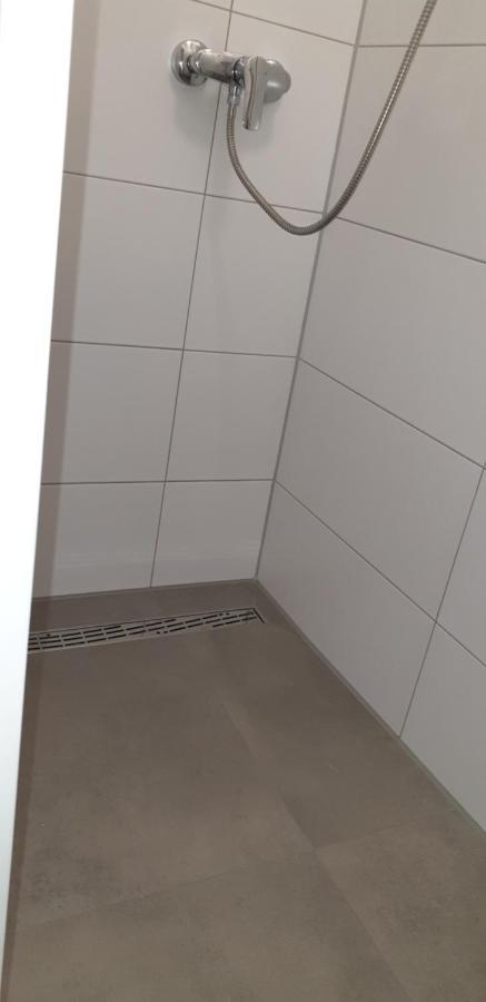 Private Unterkunft Askinartar マインツ エクステリア 写真