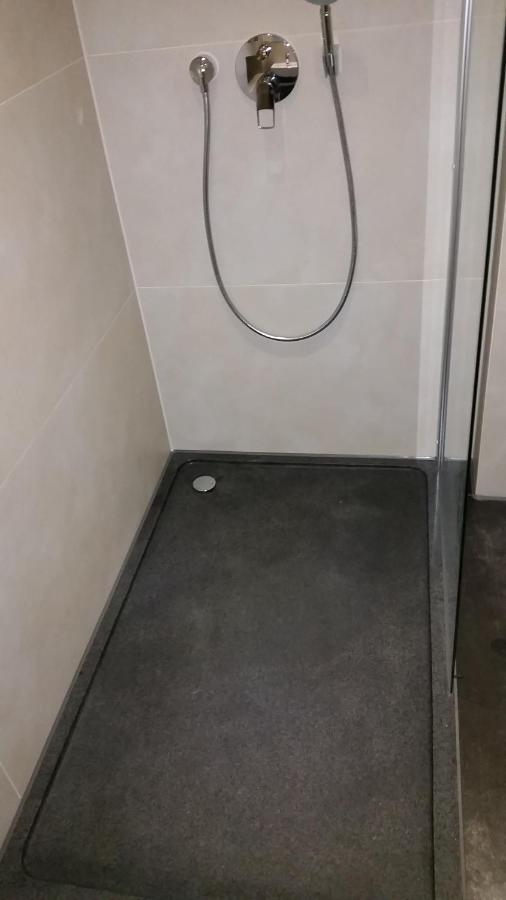 Private Unterkunft Askinartar マインツ エクステリア 写真